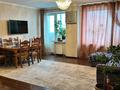 3-комнатная квартира · 126 м² · 9/14 этаж, Абая 63 — Валиханова за 52 млн ₸ в Астане, р-н Байконур — фото 6