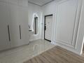 3-бөлмелі пәтер · 68 м² · 12/18 қабат, Е-36 6 — Е-36,6 G блок, бағасы: 48 млн ₸ в Астане, Нура р-н — фото 4