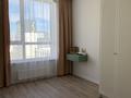 3-бөлмелі пәтер · 68 м² · 12/18 қабат, Е-36 6 — Е-36,6 G блок, бағасы: 48 млн ₸ в Астане, Нура р-н — фото 10