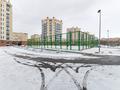 3-комнатная квартира, 59.1 м², 5/9 этаж, Байтурсынова 41 за 23.9 млн 〒 в Астане, Алматы р-н — фото 24