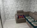 4-бөлмелі пәтер · 92 м² · 4/10 қабат, 8-ші шағым аудан 11 — Карбышева-воинов интернационалистов, бағасы: 49 млн ₸ в Костанае, 8-й микрорайон — фото 10