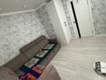 4-бөлмелі пәтер · 92 м² · 4/10 қабат, 8-ші шағым аудан 11 — Карбышева-воинов интернационалистов, бағасы: 49 млн ₸ в Костанае, 8-й микрорайон — фото 11
