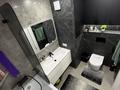 4-бөлмелі пәтер · 92 м² · 4/10 қабат, 8-ші шағым аудан 11 — Карбышева-воинов интернационалистов, бағасы: 49 млн ₸ в Костанае, 8-й микрорайон — фото 12