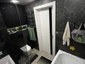 4-бөлмелі пәтер · 92 м² · 4/10 қабат, 8-ші шағым аудан 11 — Карбышева-воинов интернационалистов, бағасы: 49 млн ₸ в Костанае, 8-й микрорайон — фото 13