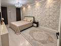 4-бөлмелі пәтер · 92 м² · 4/10 қабат, 8-ші шағым аудан 11 — Карбышева-воинов интернационалистов, бағасы: 49 млн ₸ в Костанае, 8-й микрорайон — фото 14