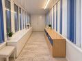 4-бөлмелі пәтер · 92 м² · 4/10 қабат, 8-ші шағым аудан 11 — Карбышева-воинов интернационалистов, бағасы: 49 млн ₸ в Костанае, 8-й микрорайон — фото 15