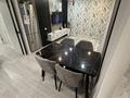 4-бөлмелі пәтер · 92 м² · 4/10 қабат, 8-ші шағым аудан 11 — Карбышева-воинов интернационалистов, бағасы: 49 млн ₸ в Костанае, 8-й микрорайон — фото 2