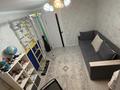 4-бөлмелі пәтер · 92 м² · 4/10 қабат, 8-ші шағым аудан 11 — Карбышева-воинов интернационалистов, бағасы: 49 млн ₸ в Костанае, 8-й микрорайон — фото 3