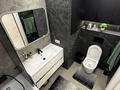 4-бөлмелі пәтер · 92 м² · 4/10 қабат, 8-ші шағым аудан 11 — Карбышева-воинов интернационалистов, бағасы: 49 млн ₸ в Костанае, 8-й микрорайон — фото 5