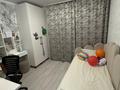 4-бөлмелі пәтер · 92 м² · 4/10 қабат, 8-ші шағым аудан 11 — Карбышева-воинов интернационалистов, бағасы: 49 млн ₸ в Костанае, 8-й микрорайон — фото 7