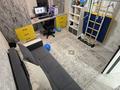 4-бөлмелі пәтер · 92 м² · 4/10 қабат, 8-ші шағым аудан 11 — Карбышева-воинов интернационалистов, бағасы: 49 млн ₸ в Костанае, 8-й микрорайон — фото 8