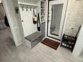 4-бөлмелі пәтер · 92 м² · 4/10 қабат, 8-ші шағым аудан 11 — Карбышева-воинов интернационалистов, бағасы: 49 млн ₸ в Костанае, 8-й микрорайон — фото 9