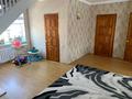 Жеке үй · 4 бөлме · 196 м² · 7.6 сот., мкр Акжар, Малинка, бағасы: 120 млн 〒 в Алматы, Наурызбайский р-н — фото 20