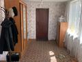 Отдельный дом • 4 комнаты • 196 м² • 7.6 сот., мкр Акжар, Малинка за 90 млн 〒 в Алматы, Наурызбайский р-н — фото 21