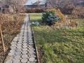 Жеке үй · 4 бөлме · 196 м² · 7.6 сот., мкр Акжар, Малинка, бағасы: 120 млн 〒 в Алматы, Наурызбайский р-н — фото 29