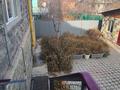 Жеке үй · 4 бөлме · 196 м² · 7.6 сот., мкр Акжар, Малинка, бағасы: 120 млн 〒 в Алматы, Наурызбайский р-н — фото 32