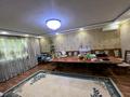 Отдельный дом • 3 комнаты • 80 м² • 3.5 сот., Жахангер 14 24к2 — Находится в районе Ваза за 45 млн 〒 в Алматы, Турксибский р-н — фото 10