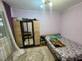 Отдельный дом • 3 комнаты • 80 м² • 3.5 сот., Жахангер 14 24к2 — Находится в районе Ваза за 45 млн 〒 в Алматы, Турксибский р-н — фото 8