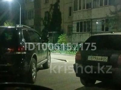 2-комнатная квартира · 56 м² · 2/5 этаж, 1 микрорайон 18а — Рядом фудмастер за 22.5 млн 〒 в Есик