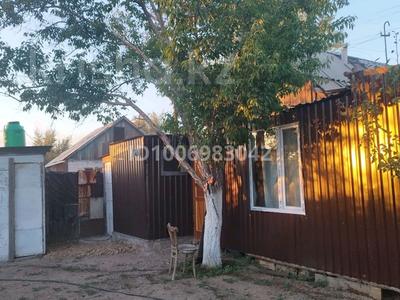 Дача · 2 комнаты · 37 м² · 8 сот., Пос.Техснаб. 14 за 5 млн 〒 в Балхаше