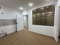 2-комнатная квартира · 55 м² · 4/12 этаж, мкр Акбулак, Дарабоз 1-83 за 41 млн ₸ в Алматы, Алатауский р-н — фото 12