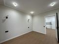 2-комнатная квартира · 55 м² · 4/12 этаж, мкр Акбулак, Дарабоз 1-83 за 41 млн ₸ в Алматы, Алатауский р-н — фото 14