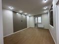 2-комнатная квартира · 55 м² · 4/12 этаж, мкр Акбулак, Дарабоз 1-83 за 41 млн ₸ в Алматы, Алатауский р-н — фото 16