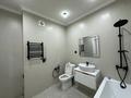 2-комнатная квартира · 55 м² · 4/12 этаж, мкр Акбулак, Дарабоз 1-83 за 41 млн ₸ в Алматы, Алатауский р-н — фото 19
