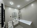 2-комнатная квартира · 55 м² · 4/12 этаж, мкр Акбулак, Дарабоз 1-83 за 41 млн ₸ в Алматы, Алатауский р-н — фото 20