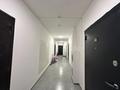 2-комнатная квартира · 55 м² · 4/12 этаж, мкр Акбулак, Дарабоз 1-83 за 41 млн ₸ в Алматы, Алатауский р-н — фото 6
