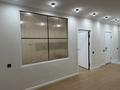 2-комнатная квартира · 55 м² · 4/12 этаж, мкр Акбулак, Дарабоз 1-83 за 41 млн ₸ в Алматы, Алатауский р-н — фото 9