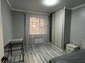 3-бөлмелі пәтер · 75 м² · 1/6 қабат, 35-ш/а. 17/1, бағасы: 20 млн ₸ в Актау, 35-мкр