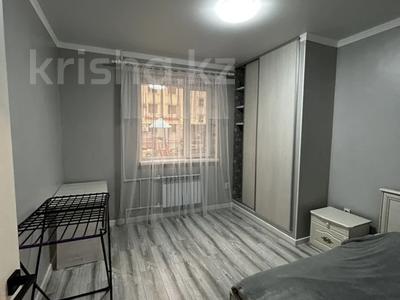 3-бөлмелі пәтер · 75 м² · 1/6 қабат, 35-ш/а. 17/1, бағасы: 20 млн ₸ в Актау, 35-мкр