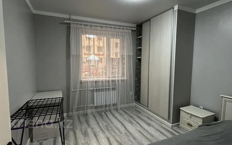3-бөлмелі пәтер · 75 м² · 1/6 қабат, 35-ш/а. 17/1, бағасы: 20 млн ₸ в Актау, 35-мкр — фото 2