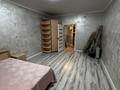 3-бөлмелі пәтер · 75 м² · 1/6 қабат, 35-ш/а. 17/1, бағасы: 20 млн ₸ в Актау, 35-мкр — фото 3