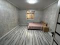 3-бөлмелі пәтер · 75 м² · 1/6 қабат, 35-ш/а. 17/1, бағасы: 20 млн ₸ в Актау, 35-мкр — фото 4