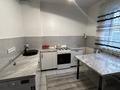 3-бөлмелі пәтер · 75 м² · 1/6 қабат, 35-ш/а. 17/1, бағасы: 20 млн ₸ в Актау, 35-мкр — фото 5