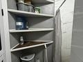 3-бөлмелі пәтер · 75 м² · 1/6 қабат, 35-ш/а. 17/1, бағасы: 20 млн ₸ в Актау, 35-мкр — фото 8