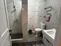3-бөлмелі пәтер · 75 м² · 1/6 қабат, 35-ш/а. 17/1, бағасы: 20 млн ₸ в Актау, 35-мкр — фото 9
