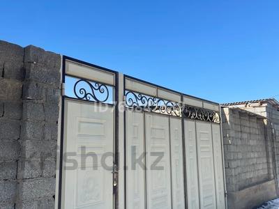 Продажа домов и дачи в Шымкенте: Часть дома · 6 комнат · 90 м² · 8 сот., мкр Асар-2 739 — Асар2 4ші көше 4 қилыста угловойда за 28 млн 〒 Часть дома · 6 комнат · 90 м² · 8 сот., мкр Асар-2 739 — Асар2 4ші көше 4 қилыста угловойда за 28 млн 〒 в Шымкенте, Абайский р-н