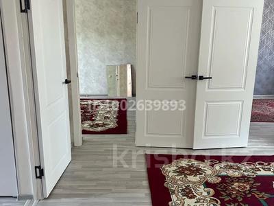 Отдельный дом · 4 комнаты · 81 м² · 7.5 сот., мкр Ожет, Сейтова 25 — Рядом рынок кенжехан за 65 млн 〒 в Алматы, Алатауский р-н