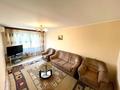 4-бөлмелі пәтер · 85 м² · 5/5 қабат, Достык 103/11, бағасы: 420 000 ₸ в Алматы, Медеуский р-н