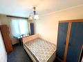4-бөлмелі пәтер · 85 м² · 5/5 қабат, Достык 103/11, бағасы: 420 000 ₸ в Алматы, Медеуский р-н — фото 10