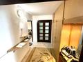 4-бөлмелі пәтер · 85 м² · 5/5 қабат, Достык 103/11, бағасы: 420 000 ₸ в Алматы, Медеуский р-н — фото 11