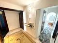 4-бөлмелі пәтер · 85 м² · 5/5 қабат, Достык 103/11, бағасы: 420 000 ₸ в Алматы, Медеуский р-н — фото 12