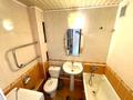 4-бөлмелі пәтер · 85 м² · 5/5 қабат, Достык 103/11, бағасы: 420 000 ₸ в Алматы, Медеуский р-н — фото 13