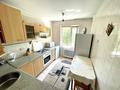 4-бөлмелі пәтер · 85 м² · 5/5 қабат, Достык 103/11, бағасы: 420 000 ₸ в Алматы, Медеуский р-н — фото 5