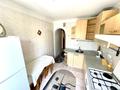 4-бөлмелі пәтер · 85 м² · 5/5 қабат, Достык 103/11, бағасы: 420 000 ₸ в Алматы, Медеуский р-н — фото 6