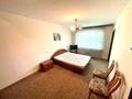 4-бөлмелі пәтер · 85 м² · 5/5 қабат, Достык 103/11, бағасы: 420 000 ₸ в Алматы, Медеуский р-н — фото 7