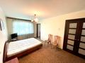 4-бөлмелі пәтер · 85 м² · 5/5 қабат, Достык 103/11, бағасы: 420 000 ₸ в Алматы, Медеуский р-н — фото 8